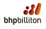 BHP Bilton